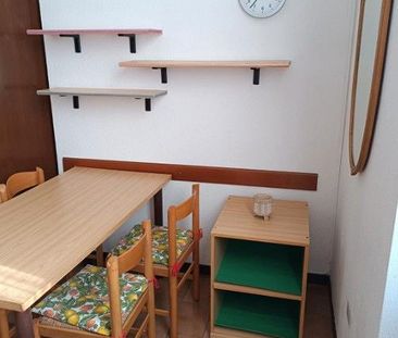 Monolocale in Città Studi-600 euro compresi - Foto 2