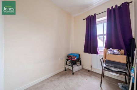 3 bedroom house to rent - Photo 5