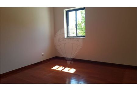 Moradia T3 em Lisboa - Photo 2