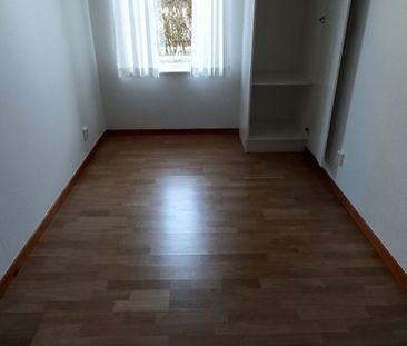 Silvergransgatan, Bunkeflostrand - Photo 6