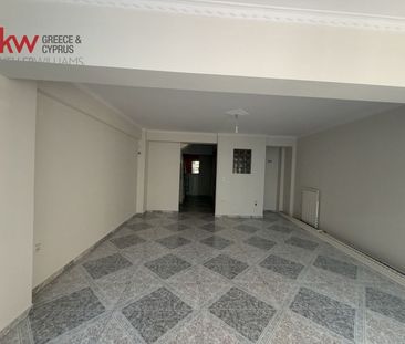 Μεζονέτα για ενοικίαση Παντοκράτορος - Αρχαίο Ωδείο (Πάτρα) - Photo 6