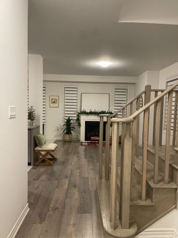 For Lease - 11 Povey Road, Centre Wellington, Ontario - Photo 2