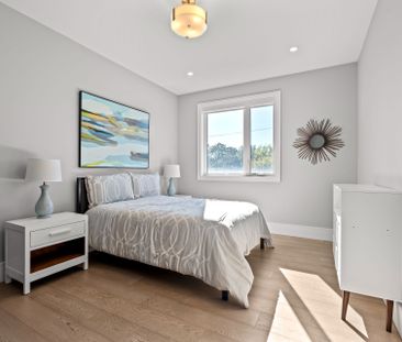 For Lease - 425B Valermo Drive, Toronto, Ontario - Photo 5