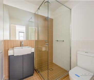 103/9 Zenith Rise, Bundoora VIC 3083 - Apartment For Rent | Domain - Photo 2