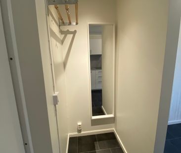 Hölövägen, Älvsjö - Foto 2