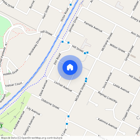 12 Willow Crescent, SA 5074, Campbelltown