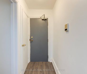 For Lease - 2905 St Clair Avenue Unit# 11, Toronto, Ontario - Photo 4