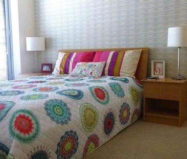 Ropewalk Court, City Centre, NG1 - Photo 5