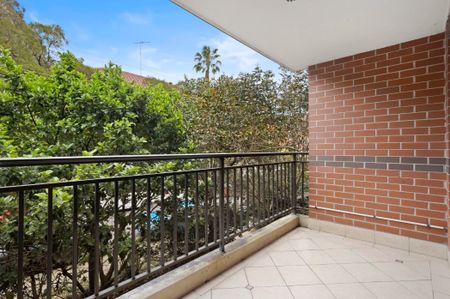 13/257-261 Carrington Road, Coogee NSW 2034 - Apartment For Rent | Domain - Photo 5