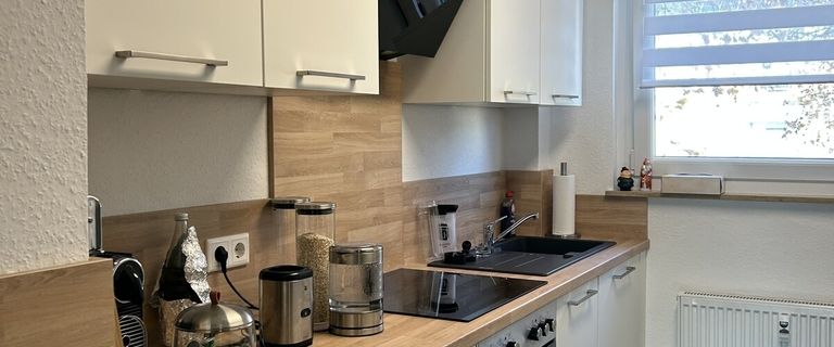 Bergmannstraße 156, 45886 Gelsenkirchen - Foto 1