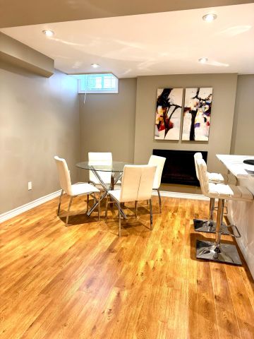 For Lease - 42 Cherokee Drive, Vaughan, Ontario - Photo 4