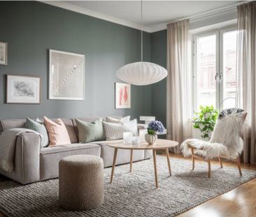 Andra Långgatan, Göteborg - Photo 4