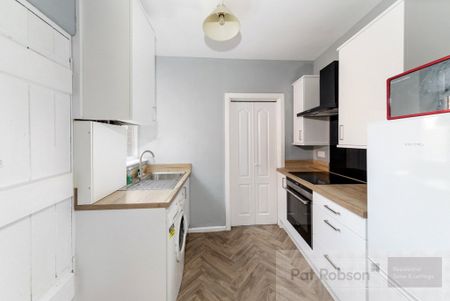 Addycombe Terrace, Newcastle Upon Tyne - Photo 5