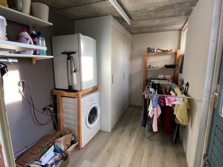Siriusstraat 10, 9742 KW Groningen - Foto 5