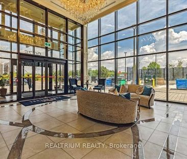 For Lease - 9075 Jane Street Unit# 1207, Vaughan, Ontario - Photo 6