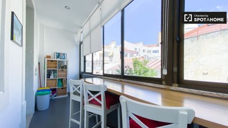 lisbon, Lisbon 1900-010 - Photo 4