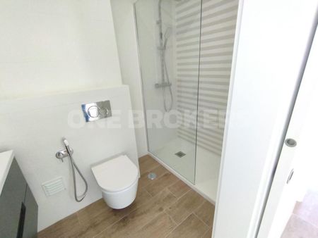 Apartamento T2 em Lisboa - Foto 2