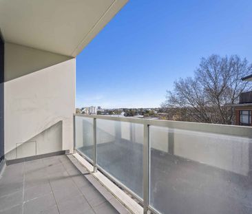 1 BEDROOM APARTMENT IN PRIME LOCATION - Photo 4