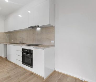 12 / 20 Strathearn Avenue, MURRUMBEENA - Photo 4