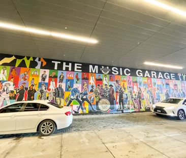 For Lease - 8081 Birchmount Road Unit# 1509, Markham, Ontario - Photo 5