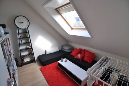 Bovenwoning Heilige Geeststraat, Eindhoven huren? - Foto 3