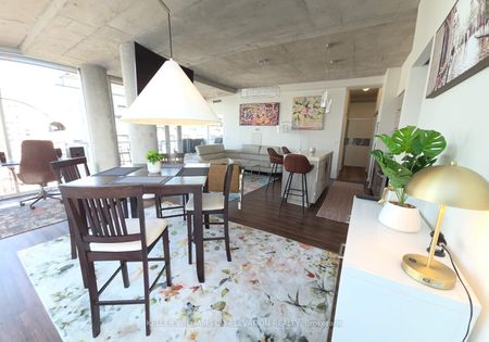 550 Wellington Lofts 552 , #1305 - Photo 3