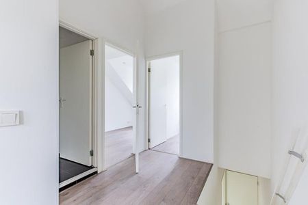 Te huur: Appartement Schiedamseweg 188 in Schiedam - Foto 5