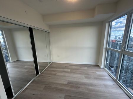 For Lease - 15 Watergarden Drive Unit# 3105, Mississauga, Ontario - Photo 2