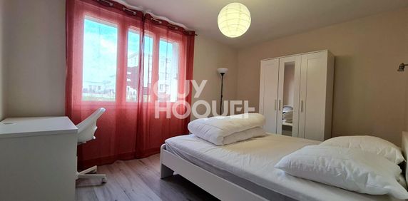Location Maison 1 pièce 11m² - Photo 2