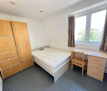Chalton Street, NW1 - Photo 3