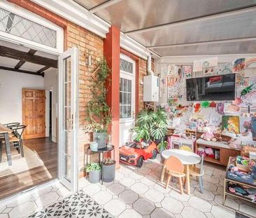 Heath Road, Harrow, HA1 - Photo 2