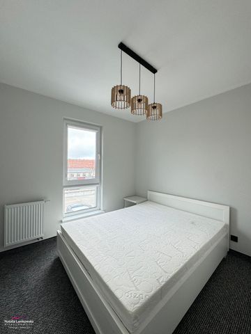 Grudziądz, Tarpno Mieszkanie na wynajem - Фото 4