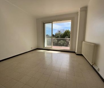Appartement F3 La Seyne-sur-Mer (83500) - Photo 4