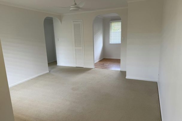 UNIT FOR LEASE - Photo 1