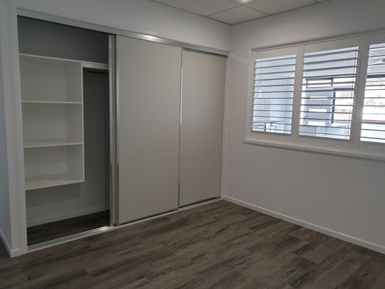 WIFI & Gas Included in Weekly Rent - Photo 1