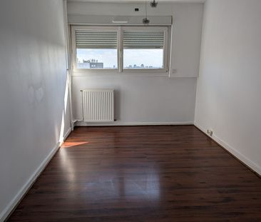 Appartement Bezons 2 pièce(s) 48 m2 - Photo 4