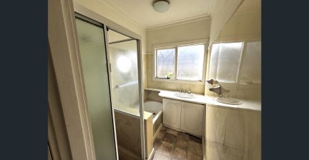 Cosy home. - Photo 5