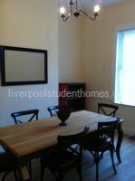 Courtland Road - Photo 1