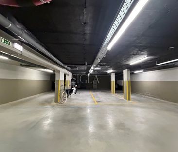 Apartamento T2 em Porto - Photo 5