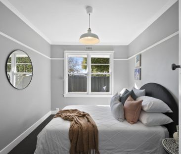 719 La Trobe Street, Redan - Photo 4