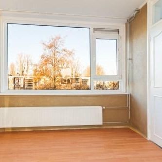 Generaal S.H. Spoorstraat, 3313 AJ Dordrecht, Nederland - Foto 3