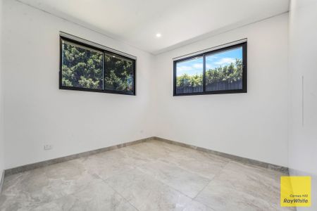 Your Dream Sanctuary Awaits !! - Photo 2