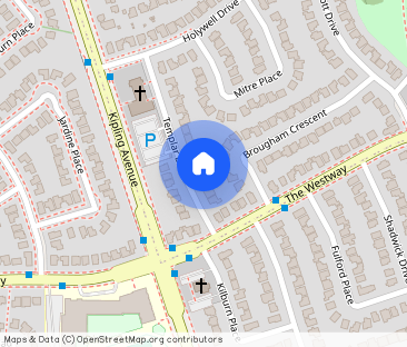 Mieszkanie do wynajęcia - 102 m² - 4 pokoje - Photo 1