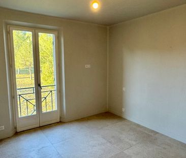 Maison • Aix-en-Provence - Photo 2