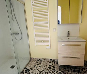 Location Appartement 2 pièces 44m² LIMOGES 87000 - Photo 6