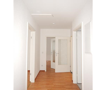 1 Nettokaltmiete frei +++Dachgeschosswohnung im ruhigen Potsdam+++ - Foto 1