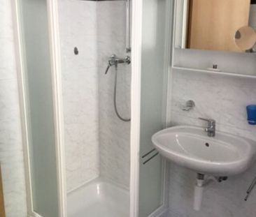 St-Imier, bright 3.5-room apartment on the ground floor - Photo 4