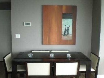 For Lease - 397 Front Street Unit# 3010, Toronto, Ontario - Photo 5