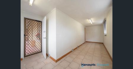 A Very Convenient Location - Photo 2