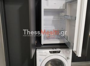 Loft για ενοικίαση - Κέντρο Θεσσαλονίκης, - Φωτογραφία 5